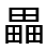 rai taga3ko.png(311 byte)
